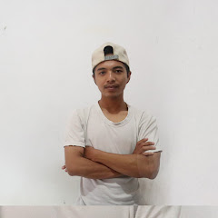 Bli Dwiik avatar