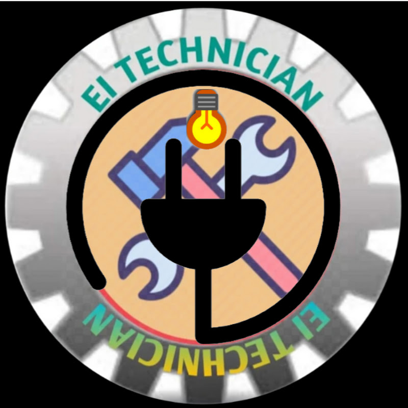 EI Technician