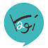 Channel Image
