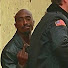 ME6rdTM5w7A-channel-avatar-dior clipz