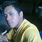 josehdz941