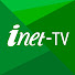 UwtRpcsBPsI-channel-avatar-아이넷TV