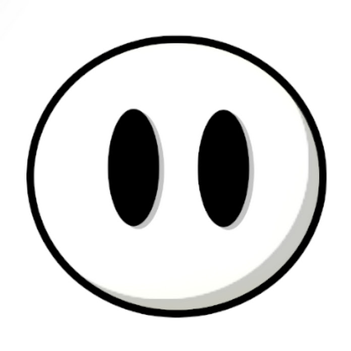 Ant Antixx Net Worth & Earnings (2026)