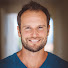 5WzbJyCnQPA-channel-avatar-The Energy Blueprint