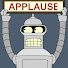 4MyeHjhiLt4-channel-avatar-phiwi2705