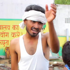 राजू कबाड़ी avatar
