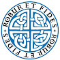 Robur et Fides ASD logo