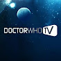 Doctor Who TV