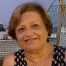 Автор