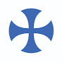Advent Anglican logo