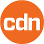 Car Design News logo