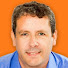 Uu7EG6EZeAM-channel-avatar-Kevin Kruse