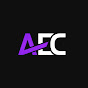 AEC Youtube logo