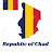 @RepuBlicOfChaD