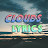Clouds Lyrics