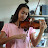 violin_ moni