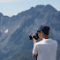 CfC7XfI2ZTU-channel-avatar-MASAKI.CLIMB