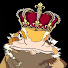 mN7D2eee5rc-channel-avatar-Dragon King Bioactive (Max King)