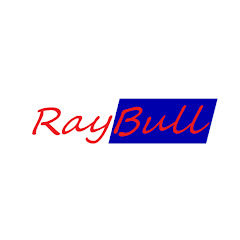 RayBullーレイブルー