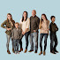 8iYze81svA8-channel-avatar-The Williams