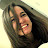 @gabrielanogueiraable