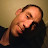 @kyleevanbaxter2575 Avatar