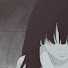 nbBhkiZ5p3Y-channel-avatar-Zonia Rencher