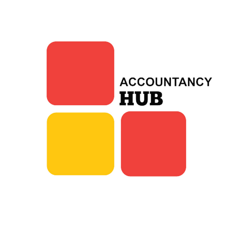 Accountancy hub