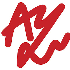 AyuMuyo