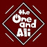 wxBrHQRuGKs-channel-avatar-TheOneAndAli
