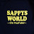 Sappys World