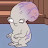 @mashdzva Avatar