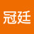 youtube avatar