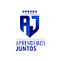 Aprendemos Juntos Image Thumbnail
