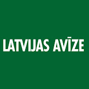Latvijas Avīze