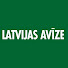 aQQQDLhyUso-channel-avatar-Latvijas Avīze