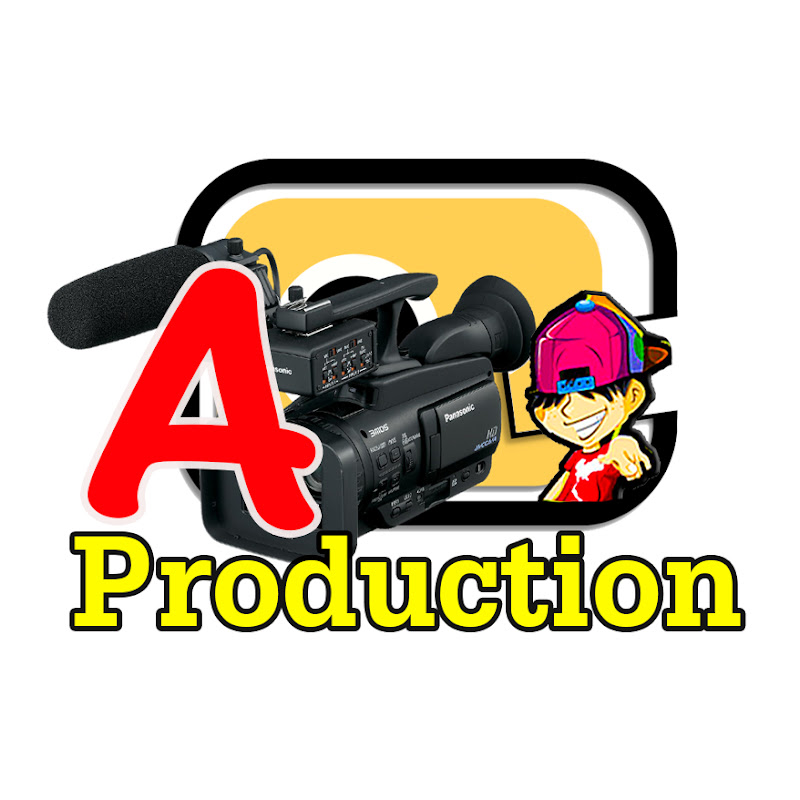 A production Logo