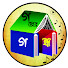 JsFnkfOwQRg-channel-avatar-Golper Gondho
