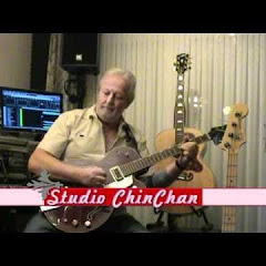 STUDIOCHINCHAN