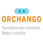 ORCHANGO logo