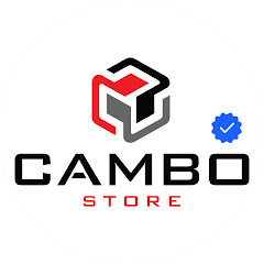 Cambo Store