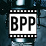 3shMD13Y2uU-channel-avatar-Bigger Picture Productions