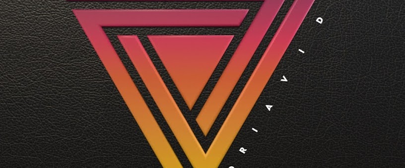 Artist Thumbnail