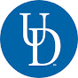 Geography and Spatial Sciences - Univ. of Delaware logo