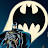 @mendelgoodman96's avatar