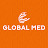 Grupo Global Med