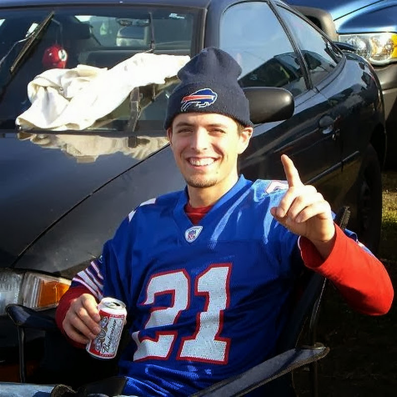 bills8181