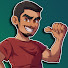 0CkspjWxv0I-channel-avatar-Square Eyed Jak