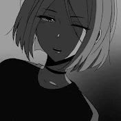 miss tenshi