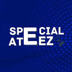 Special Ateez